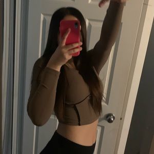 Meet your Posher, Paula